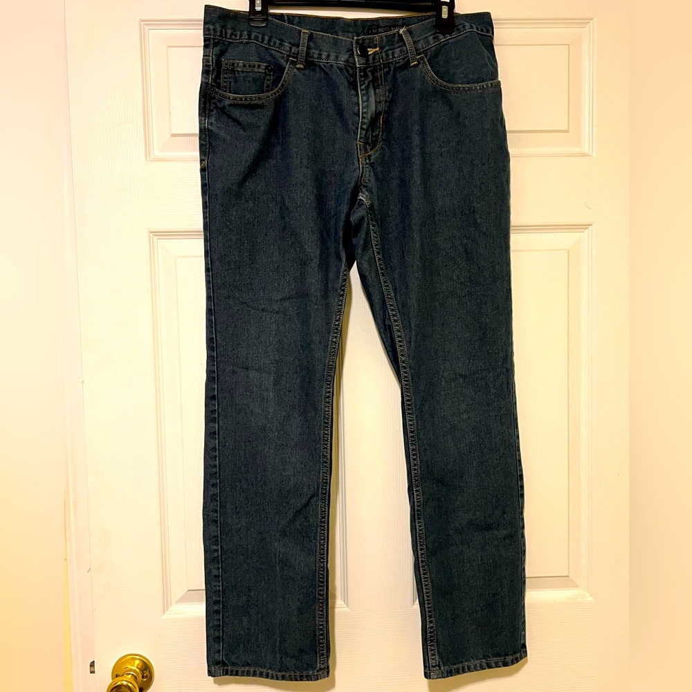 Men’s 34x32 Jeans